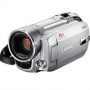 Canon FS100